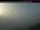 Webcam in Prince Rupert, 319.8 km