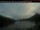 Webcam in Prince Rupert, 79.8 mi away