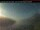 Webcam in Prince Rupert, 267.8 km entfernt