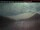 Webcam in Prince Rupert, 151.2 km