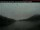 Webcam in Prince Rupert, 142.6 km