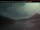 Webcam in Prince Rupert, 151.2 km