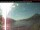 Webcam in Prince Rupert, 246.7 km
