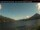 Webcam in Prince Rupert, 279.9 km
