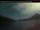 Webcam in Prince Rupert, 206.8 km