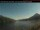 Webcam in Prince Rupert, 343.7 km