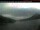 Webcam in Prince Rupert, 201 mi away