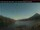 Webcam in Prince Rupert, 11.6 km