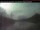Webcam in Prince Rupert, 279.9 km