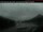 Webcam in Prince Rupert, 206.8 km entfernt