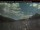 Webcam in Prince Rupert, 206.8 km