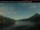 Webcam in Prince Rupert, 105.1 mi away