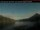 Webcam in Prince Rupert, 11.6 km