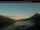 Webcam in Prince Rupert, 156.6 km