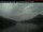 Webcam in Prince Rupert, 55 mi away