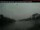Webcam in Prince Rupert, 79.8 mi away