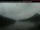 Webcam in Prince Rupert, 343.7 km
