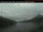 Webcam in Prince Rupert, 108 mi away