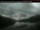 Webcam in Prince Rupert, 60.4 mi away