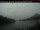 Webcam in Prince Rupert, 142.5 km