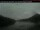 Webcam in Prince Rupert, 279.9 km entfernt