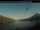 Webcam in Prince Rupert, 79.8 mi away