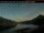 Webcam in Prince Rupert, 156.6 km