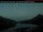 Webcam in Prince Rupert, 276.8 km