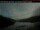 Webcam in Prince Rupert, 249.9 mi away