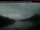 Webcam in Prince Rupert, 55 mi away