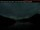 Webcam in Prince Rupert, 108 mi away