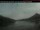 Webcam in Prince Rupert, 618.6 km