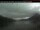 Webcam in Prince Rupert, 206.8 km