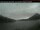 Webcam in Prince Rupert, 206.8 km