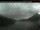 Webcam in Prince Rupert, 276.8 km
