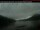 Webcam in Prince Rupert, 279.9 km