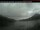 Webcam in Prince Rupert, 156.6 km