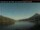 Webcam in Prince Rupert, 11.6 km entfernt