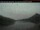 Webcam in Prince Rupert, 106.8 mi away