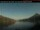 Webcam in Prince Rupert, 79.8 mi away