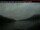 Webcam in Prince Rupert, 106.8 mi away