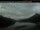 Webcam in Prince Rupert, 139.4 km