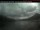 Webcam in Prince Rupert, 349.1 km entfernt