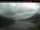 Webcam in Prince Rupert, 206.8 km entfernt