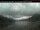 Webcam in Prince Rupert, 142.5 km