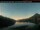 Webcam in Prince Rupert, 175.7 mi away