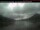 Webcam in Prince Rupert, 142.5 km