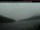 Webcam in Prince Rupert, 106.8 mi away