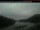 Webcam in Prince Rupert, 108 mi away
