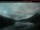 Webcam in Prince Rupert, 79.8 mi away